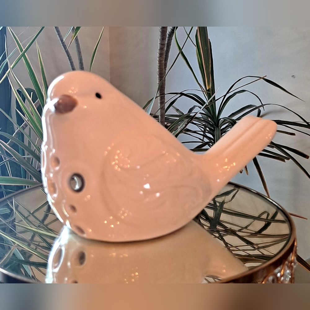 🐦Ceramic Birds Set - Picture 2 of 7